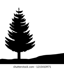 nature landscape background