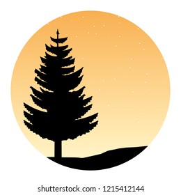 nature landscape background