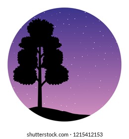 nature landscape background