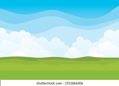 1,643,838 Sun grass sky Images, Stock Photos & Vectors | Shutterstock