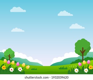 159,586 Road cartoon background Images, Stock Photos & Vectors ...