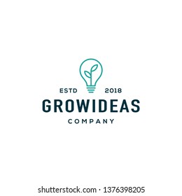 Nature leaf logo design concept. Universal leaf design.
