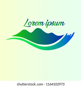 Nature Logo Design