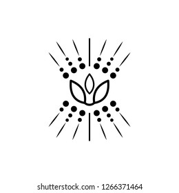 nature logo design inspiration