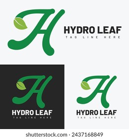 Diseño de Logo, Diseño de Logo, Diseño de Logo, Diseño de Logo, Diseño de Logo, Diseño de Logo, Diseño de Logo