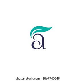 A Nature Logo Symbol
simple and clean design for you