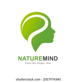 6,477 Green brain logo Images, Stock Photos & Vectors | Shutterstock