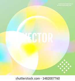 Nature Minimal covers design. Nature covers design.