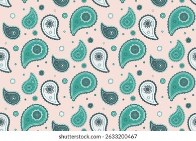 Nature minimal as delicate creativity. Linen buta as wrapping wallpaper. Vintage beauty, decor wear. Curled dress at variation flower.