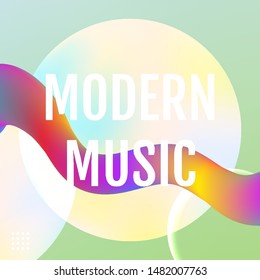 Nature Minimalistic design,modern diagonal abstract background. Nature Landing page template. Design business cards,invitations,gift cards,landing page