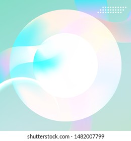 Nature Minimalistic design,modern diagonal abstract background. Nature covers design.