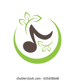 Nature Music