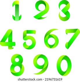 The Nature of the Number