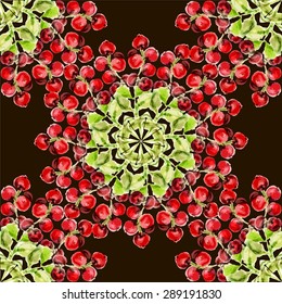 nature pattern