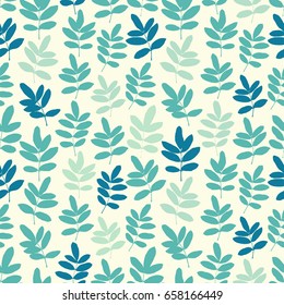nature pattern