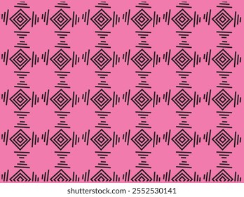 nature pattern design, modern patter, seamless pattern