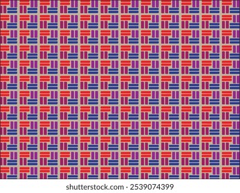 nature pattern design, modern pattern, unique pattern