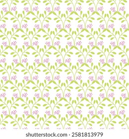 nature pattern, leaf pattern background, nature, background, pattern