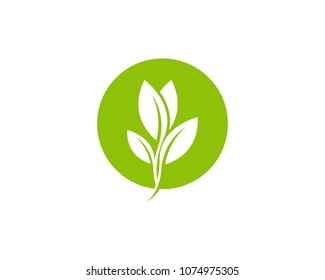 1,058,564 Friends symbol Images, Stock Photos & Vectors | Shutterstock