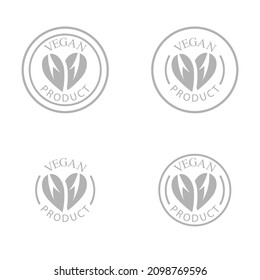 nature protection, plants important aspect of life vector illustration