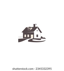 Nature Real Estate Logo . Set Logo Design. Mega Set and Big Group, Building and Construction Logo Eps.10
Real Estate Logo Design. House Design. Creative Real Estate Vector Icons
