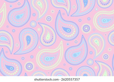 Livro de recortes da natureza para a tradição florida. Colore o evento como uma imagem de cor de estilo retrô. Eternidade surreal no convite curl. Seda decorativa como desgaste retangular.