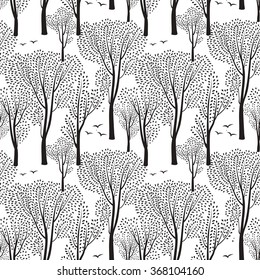 3,413,013 Trees Wallpaper Images, Stock Photos & Vectors 