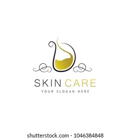 nature spa logo