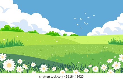 Nature of Spring is coming banner. Trendy texture. Season vocation, weekend, holiday logo. Spring Time Wallpaper. Happy spring Day. Spring vector Lettering text. Fashionable styling. Flower vector.