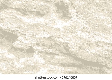 Nature stone grunge background  texture pattern for vintage design