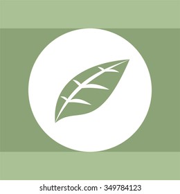 nature symbol