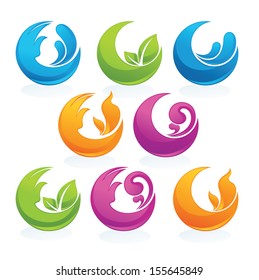 45,220 Fresh air symbol Images, Stock Photos & Vectors | Shutterstock