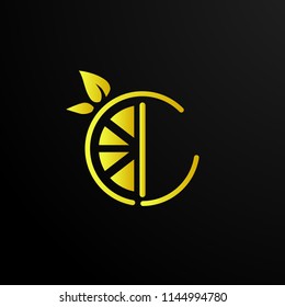 nature technology vector logo, symbol, sign, or mark for environment company