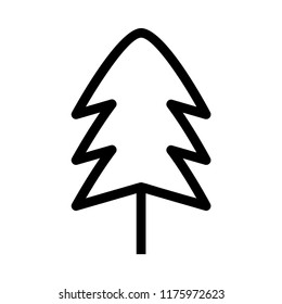  nature tree holiday 