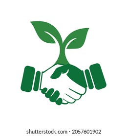 Nature Vector Design. Vector Design Download.