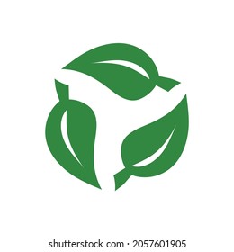 Diseño de vectores naturales. Descarga de diseño de vectores.