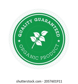 Nature Vector Design. Vector Design Download.