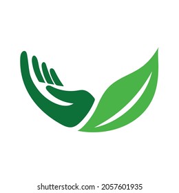 Nature Vector Design. Vector Design Download.