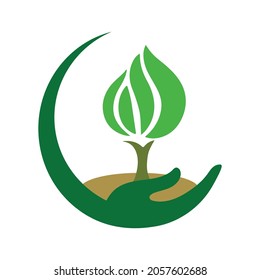 Nature Vector design. Vector Design Download.