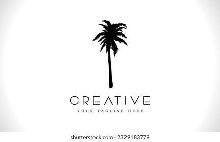 Nature vector design template file eps 10