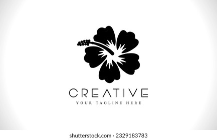 Nature vector design template file eps 10