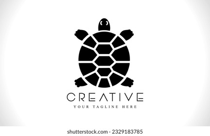 Nature vektordesign template file eps10