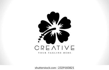 Nature vektordesign template file eps10