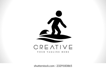 Nature vektordesign template file eps10