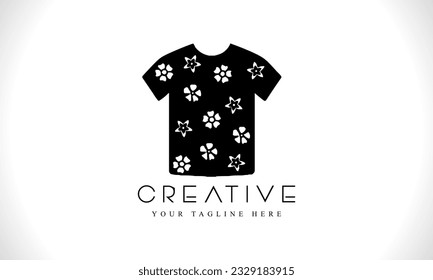 Nature vector design template file eps 10