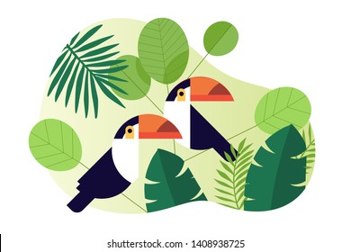 美しい 自然 風景 のイラスト素材 画像 ベクター画像 Shutterstock