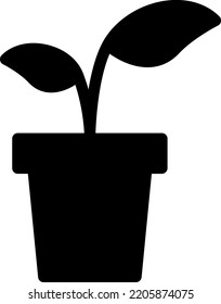 ilustración vectorial de naturaleza en un fondo transparente.Símbolos de calidad premium.Iconos vectoriales de trazo para el diseño de concepto y gráfico.
