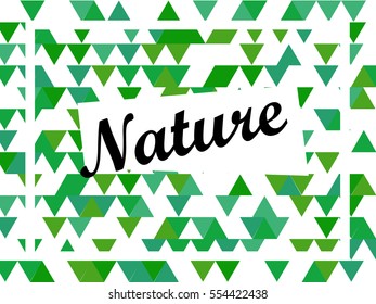 Nature Wallpaper
