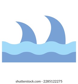 nature, water, landscape, ice, mountain, winter, snow vector 