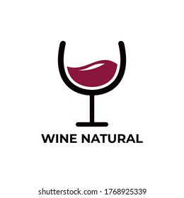 nature wine for your business.